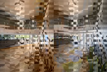 Altin Yunus Resort & Thermal Hotel