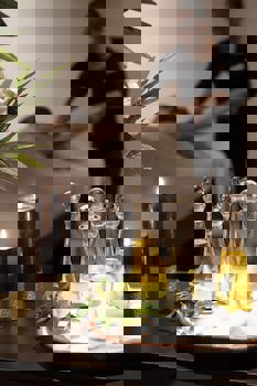 Altin Yunus Resort & Thermal Hotel