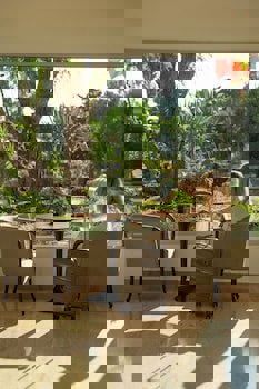 Altin Yunus Resort & Thermal Hotel