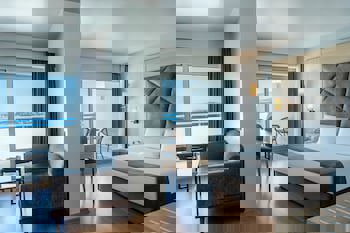 Altin Yunus Resort & Thermal Hotel