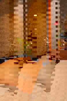 Altin Yunus Resort & Thermal Hotel