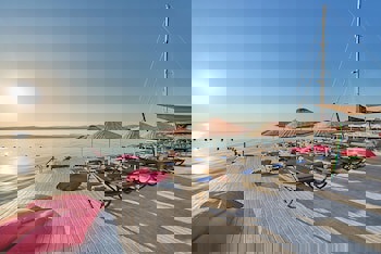 Altin Yunus Resort & Thermal Hotel