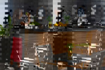 Altin Yunus Resort & Thermal Hotel