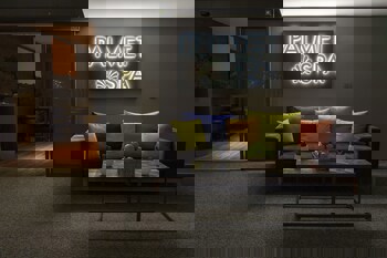 Altin Yunus Resort & Thermal Hotel