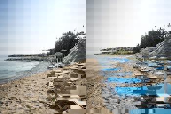 Altin Yunus Resort & Thermal Hotel