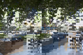 Altin Yunus Resort & Thermal Hotel