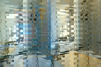 Altin Yunus Resort & Thermal Hotel