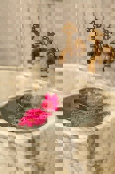 Altin Yunus Resort & Thermal Hotel