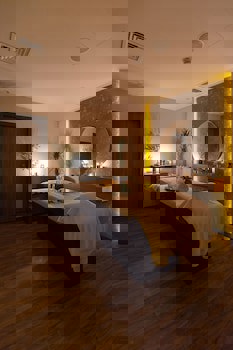 Altin Yunus Resort & Thermal Hotel