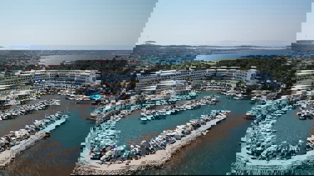 Altin Yunus Hotel & Spa