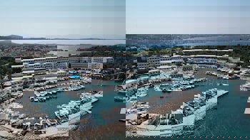 Altin Yunus Resort & Thermal Hotel