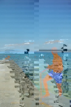 Altin Yunus Resort & Thermal Hotel