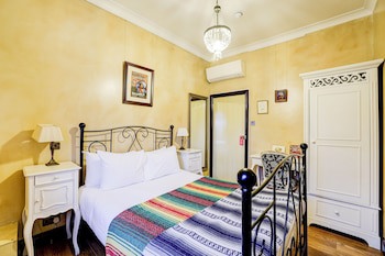 Church Street Hotel By Belvilla