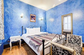 Church Street Hotel By Belvilla