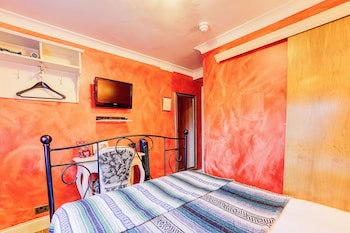 Church Street Hotel By Belvilla
