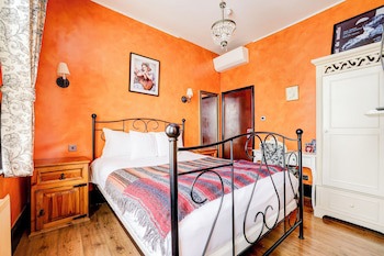 Church Street Hotel By Belvilla