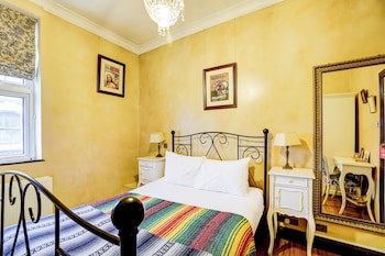 Church Street Hotel By Belvilla