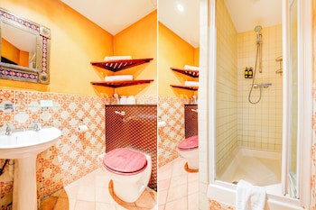 Church Street Hotel By Belvilla