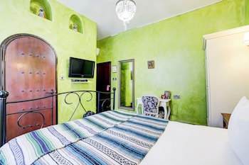 Church Street Hotel By Belvilla