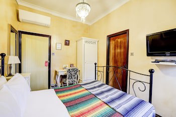 Church Street Hotel By Belvilla
