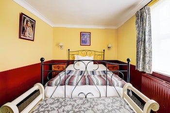Church Street Hotel By Belvilla