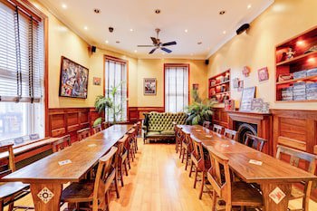 Church Street Hotel By Belvilla