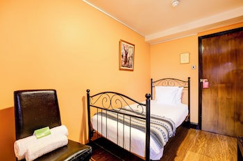 Church Street Hotel By Belvilla