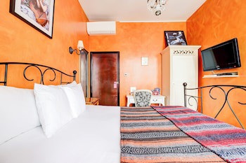 Church Street Hotel By Belvilla