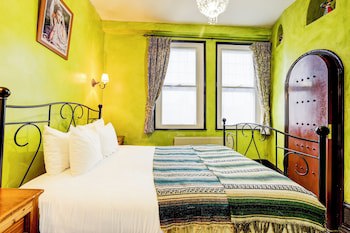 Church Street Hotel By Belvilla