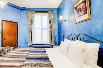 Church Street Hotel By Belvilla