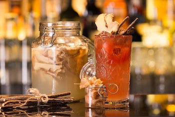 Church Street Hotel By Belvilla