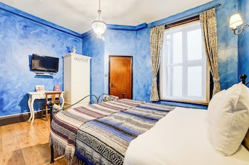 Church Street Hotel By Belvilla