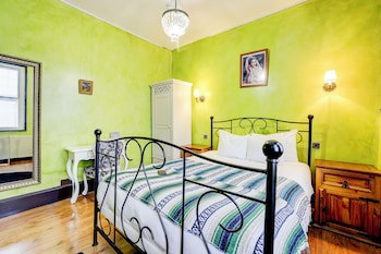 Church Street Hotel By Belvilla
