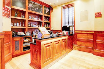 Church Street Hotel By Belvilla