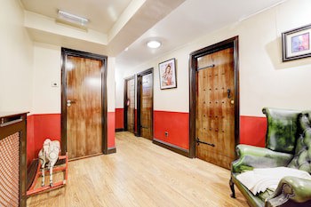 Church Street Hotel By Belvilla