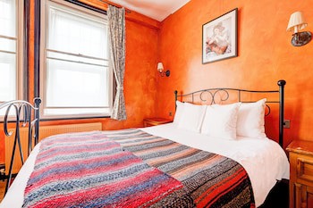 Church Street Hotel By Belvilla