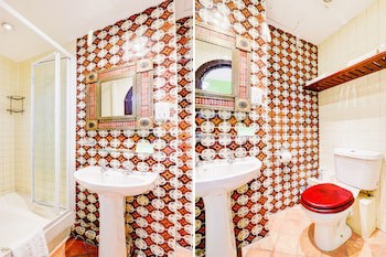 Church Street Hotel By Belvilla