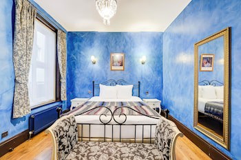 Church Street Hotel By Belvilla