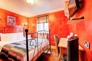 Church Street Hotel By Belvilla