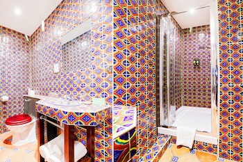 Church Street Hotel By Belvilla