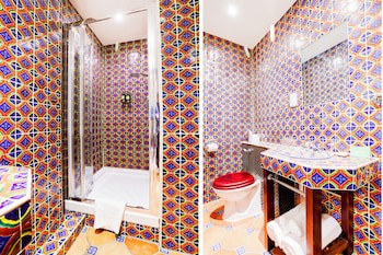Church Street Hotel By Belvilla