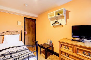 Church Street Hotel By Belvilla