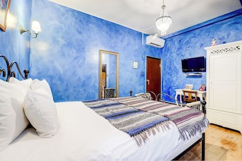 Church Street Hotel By Belvilla