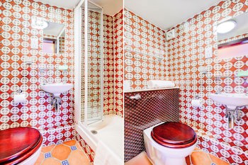 Church Street Hotel By Belvilla