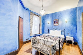 Church Street Hotel By Belvilla