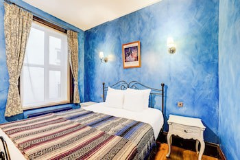 Church Street Hotel By Belvilla