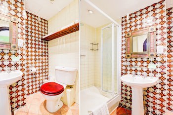 Church Street Hotel By Belvilla