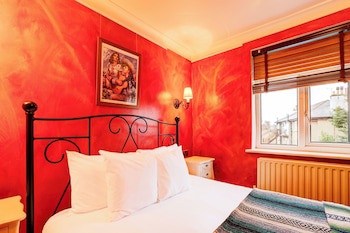 Church Street Hotel By Belvilla