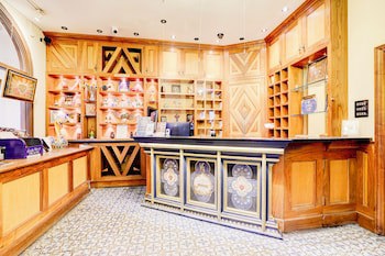 Church Street Hotel By Belvilla