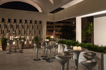 La Concha Renaissance San Juan Resort